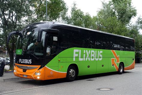 flixbus deutschland italien