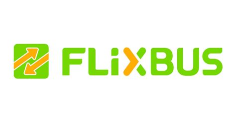 flixbus deutschland kontakt