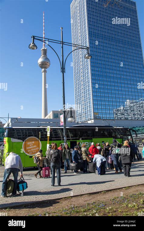 flixbus haltestellen in berlin