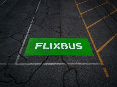 flixbus rimborso cancellazione viaggio