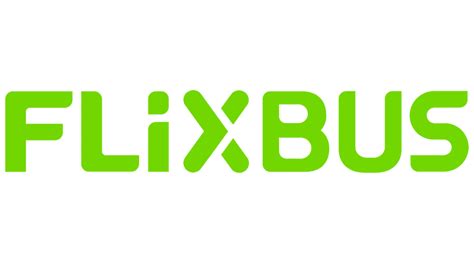 flixbus servizio clienti telefono