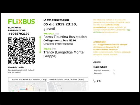 flixbus tickets lyon