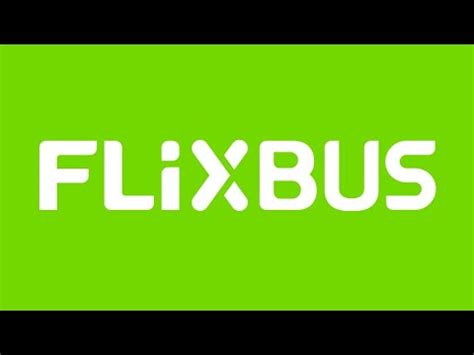 flixbus us customer service number