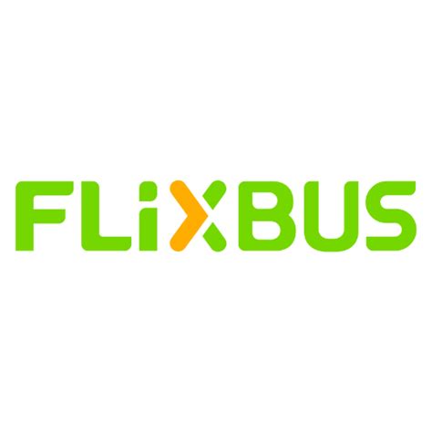flixbus voucher 2024
