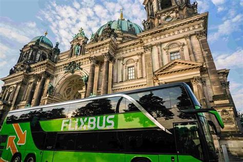 flixbus.com berlin