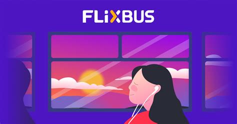 flixbus.com booking