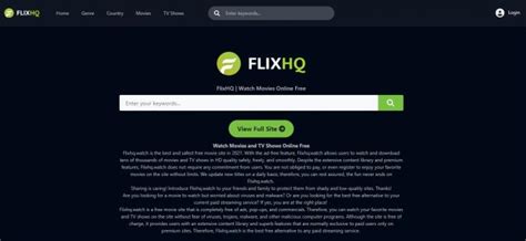 flixhqto