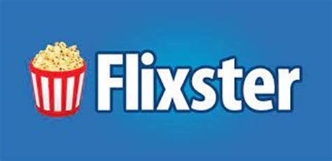 flixster tv shows