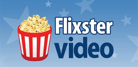 flixster video editor