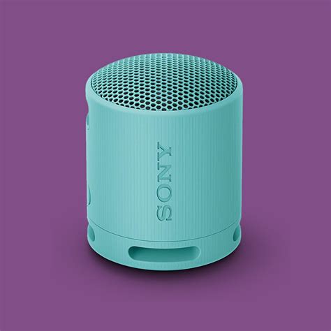 fllffl bluetooth speaker