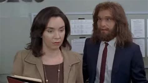 flo first commercial