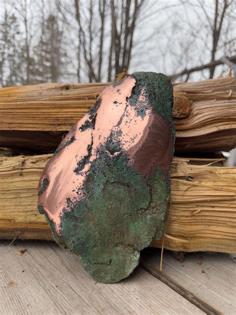 float copper for sale