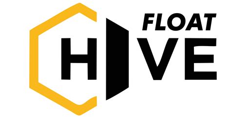 Float Equivalent In Hive