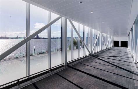 Float Glass Manchester