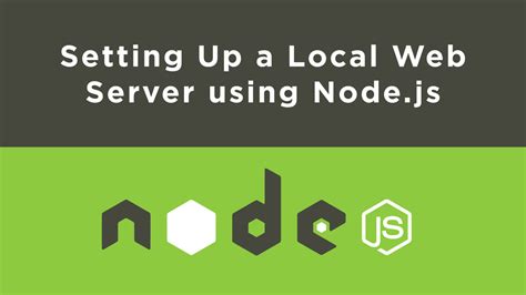 Float In Node Js