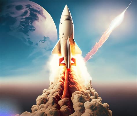 Float Launch Definition