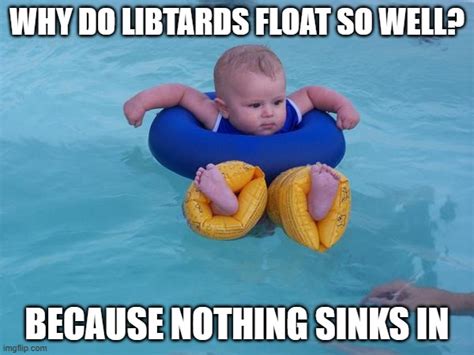 Float Memes