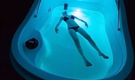 Float Spa Utah County