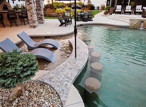 Float Spa Wentzville