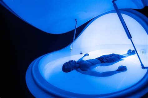 float station campbell ca