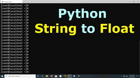 Float To Bytes Python