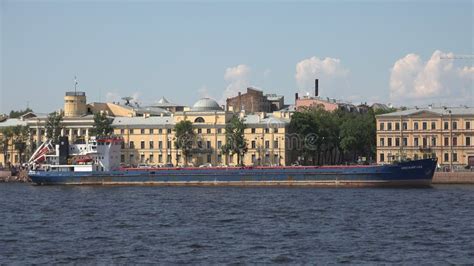 Floating Goods Definition