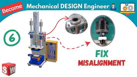 Floating Joint Custom Code