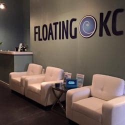 Floating Kc Reviews