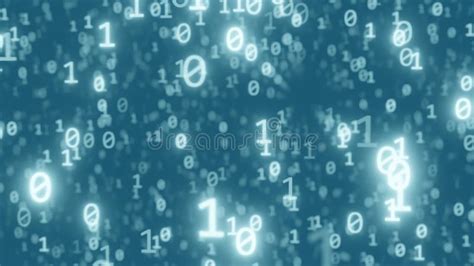 Floating Numbers In Binary