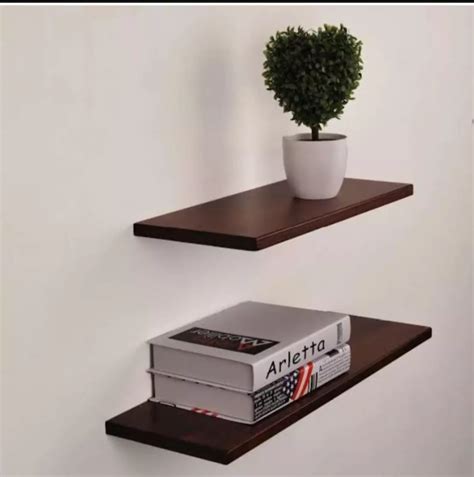 Floating Shelves Karachi