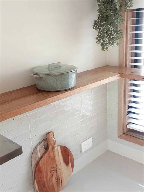 Floating Shelving Melbourne