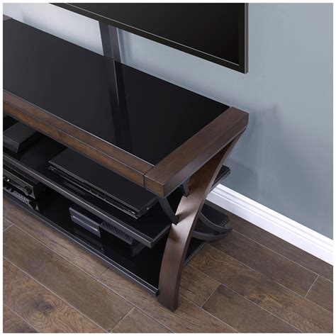 Floating Tv Stand Costco