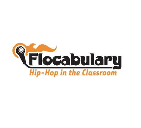 flocabulary