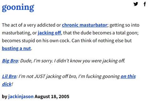 Flocker Urban Dictionary