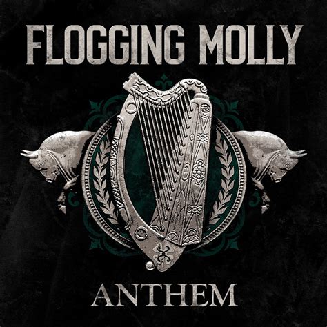 flogging molly list of songs