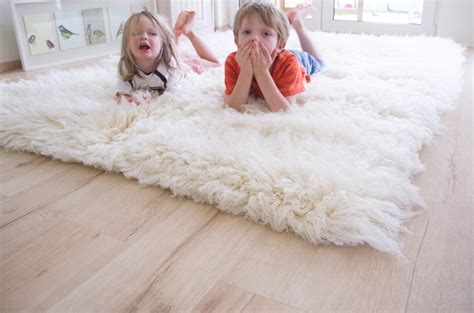 FlokatiTeppich Elite Floordirekt.de