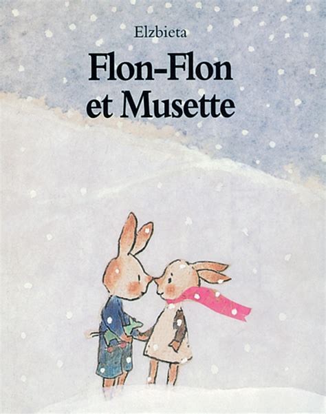 Viral Flon Flon E Musetta References