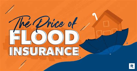 Flood Insurance Costs NJ