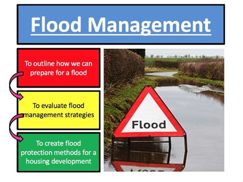 flood it strategy