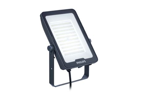 Flood Lights Philips
