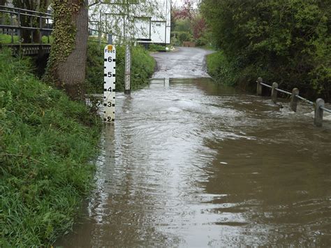 flood water extraction