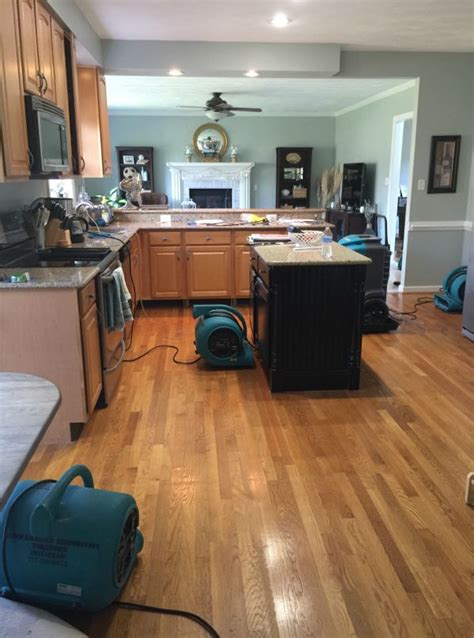 List Of Flooded Kitchen Floor What To Do References