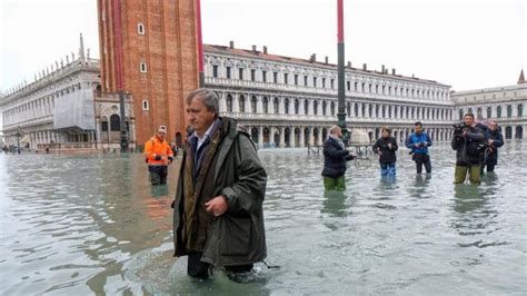 flooding in bologna italy