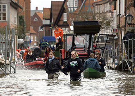 flooding in germany 2023