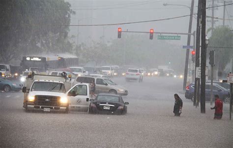 flooding in honolulu today