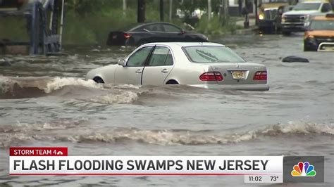 flooding in new jersey 2021