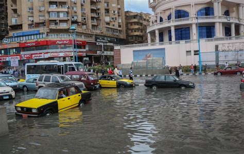 flooding in the middle east