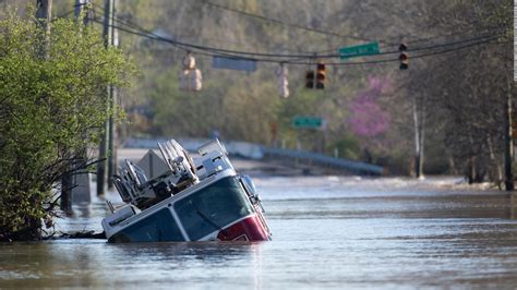 flooding in tn today