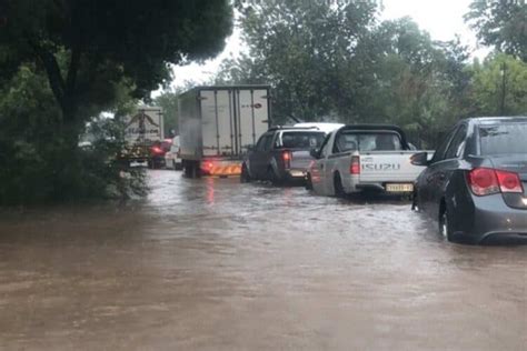 floods in durban south africa