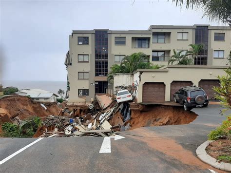 floods in kwazulu natal 2022